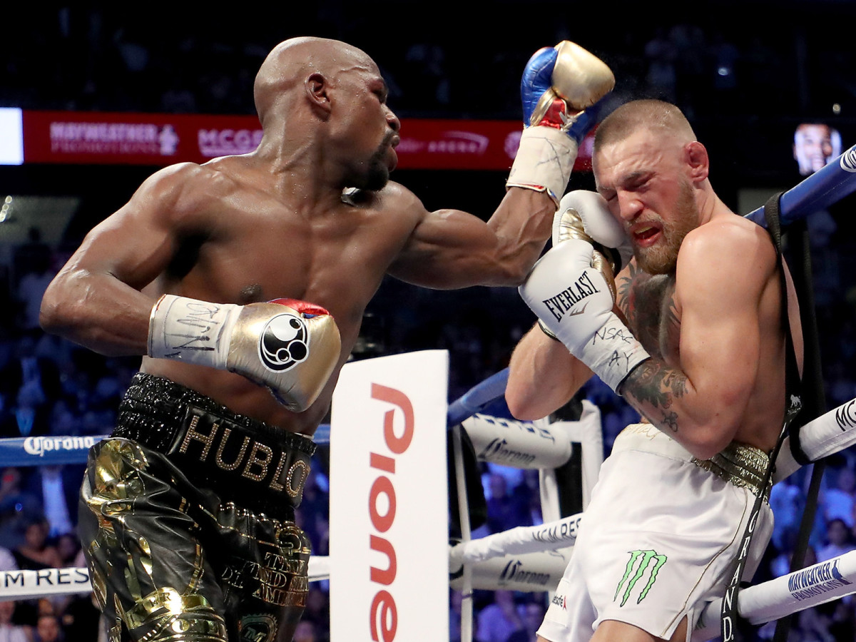 floyd_mayweather.jpg